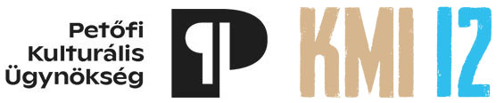 KMI
